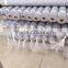 Table clothes/tablecloth in roll /table cloth roll