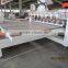 3d carving cnc wood carving budda face
