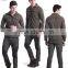 outdoor sport manes pants climbing track pants