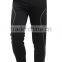 wholesale high quality sport polyester mens track pants