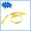 CH312 Chinese plastic seal for ice cream containers