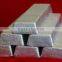Magnesium Ingot
