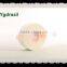 Jumbo roll Brands Names Wholesale price Pink Tissue paper jumbo roll