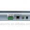 Keyboard Remote Control For Video Conference camera keyboard controller