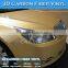 1.52x30m Best Vinyl Wrap 3d Carbon