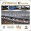 High Quality Rebar&Deformed Bar Steel&Construction steel rebar