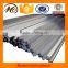 409 Stainless Steel Square Bar