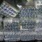 6063 T5 extruded aluminum profiles