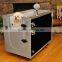 Stainless steel dog bathing tub, dog bath tub, dog grooming tub
