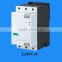 Made in China (LZR1 series AC low voltage softer starter)softer starter 45KW
