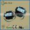 UL CUL CSA 50Hz/60Hz 277V to 120V Transformer, 110V AC Step Down transformer