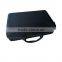 waterproof black EVA hot tool case
