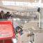 China machinery automatic shuttle less power loom