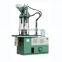 small scale industries plastic injection molding machines