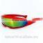 Unisex new fashion glasses
