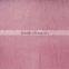 luxury design shiny blackout curtain fabric