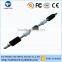 atm parts NCR Transport shaft Assy(lower) 445-0671255 4450671255