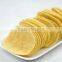 High Quality Potato Chips Machinery/Production Line