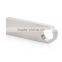 USB 2.0 USB Flash Drive Mini Metal Key Pen Drive Memory Stick