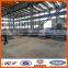 Hot rolled SS400B carbon corten steel sheet