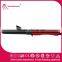 FND automatic hair curler supler styler hair curling iron