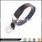 High Quality Fashion Accessories Man Reversible Leather Belt