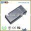 Wholesale high quality lighter mobile phone power