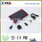 torch power bank solar for 2015