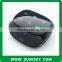 portable mini bluetooth speaker with touching controlling key (SS8003)                        
                                                Quality Choice