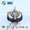 Top grade Cheapest halogen seat heater blower motor
