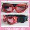 UV-anti Pet Sunglass, Fashion Design Pet Sunglass