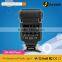 Professional TTL Camera Flash Light For Nikon For Canon Camera