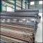 70mm diameter steel pipe