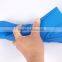 high quality hot selling summer swimming silicone fins