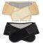 Back Brace Support Lower Back Pain Belt