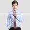 100% Cotton Men's Dress Shirt