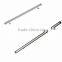 15W aluminum housing linear led light bar