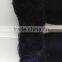 Thick thermal work socks