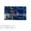RFID Mifare card reader Module Card Reader/Writer from original manufacturer MT318-625