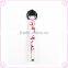 Private label japan designs custom eyebrow tweezers