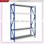 new style convenience store shelf supermarket display shelves for vegetable