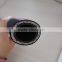 China factory super high pressure rubber hose for sell