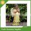 Fairy Angel Life Size Resin Statues Customizable Resin Figurine                        
                                                Quality Choice