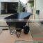wheel barrow safe low price GOOD QUALITUY WB5600