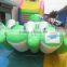 2015 inflatable seesaw water toy