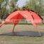 fast camp tent outdoor tent