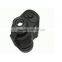 AXN RG88 5X50 infrared digital night vision monocular with mount