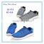 Yeez Shoes y