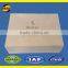 local products metal clay brick fire clay bottom bricks