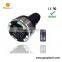 China Made  Express Unique Appearance Hot Sales Car FM Transmitter B-24